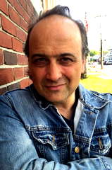 Marco Greco profile picture