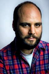 Chris Locke profile picture