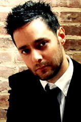 Gabriel Gutierrez profile picture