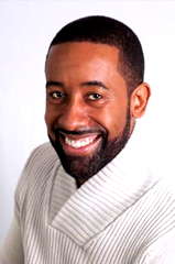 Tim McAdams profile picture