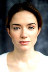 Sonia Mietielica profile picture
