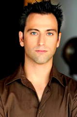 Christopher Gordon