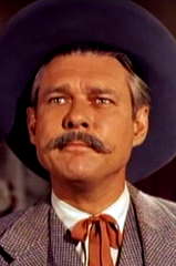 Don C. Harvey profile picture