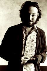 J.K. Robbins profile picture
