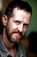 Brad Carter profile picture