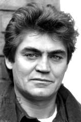 Nick Brimble profile picture
