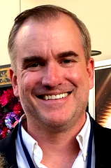 David Coggeshall