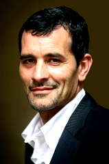 Koen De Bouw profile picture