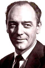 David J. Stewart profile picture
