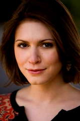 Lindsay Felton profile picture