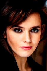 Yanina Melekhova profile picture