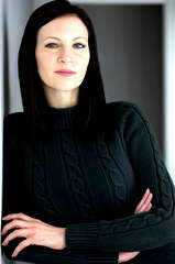 Ronda Suder profile picture