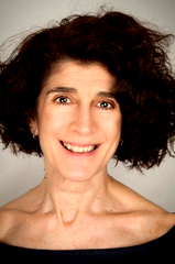 Anna Savva profile picture