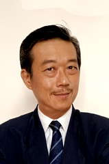 Wang Lan-shen profile picture