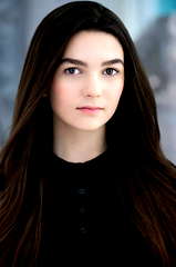 Brooklynn Prince profile picture