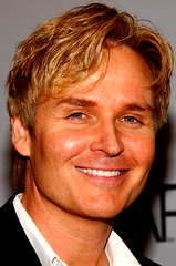 Jeff Trachta