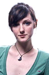 Hope Tomaselli profile picture