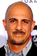 Anthony Azizi profile picture