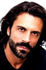 Christian Vit profile picture