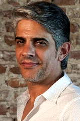 Pablo Echarri profile picture