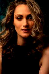 Caroline Levien profile picture
