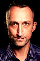 Nick Dunbar profile picture