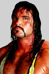 Bryan Clark