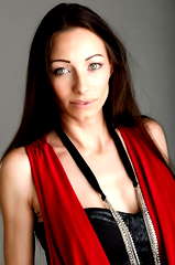Cristin Azure profile picture