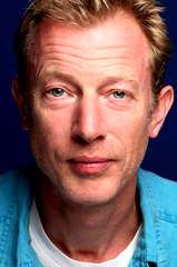 Roderic Culver profile picture