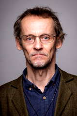 Enn Lillemets profile picture