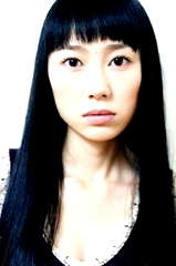 Michié profile picture