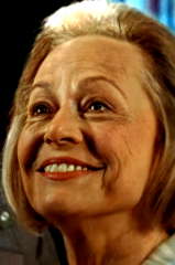 Ann McKenzie profile picture
