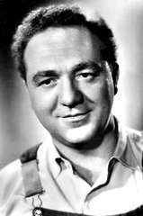 Paul Esser profile picture