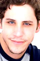 Damian Maffei profile picture