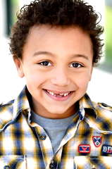 Antony Azor profile picture