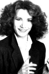 Franca Stoppi profile picture