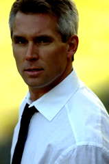 Jason Calder profile picture