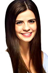 Sevil Uyar profile picture