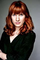 Anna Swan profile picture