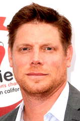 Brian Letscher profile picture