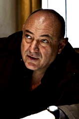 Edoardo Margheriti profile picture