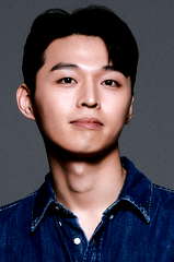 Kim Woo-kyum profile picture