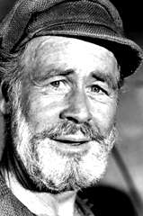 Paul Brinegar profile picture