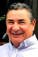 Alfonso Zayas Jr. profile picture