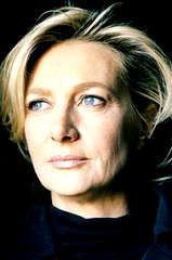 Anne Loiret profile picture