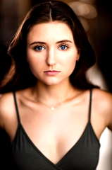 Sophie McIntosh profile picture