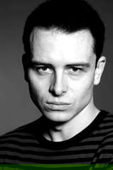 Shane Taylor profile picture