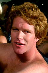 Dennis Bowen profile picture