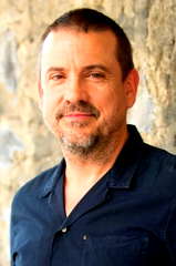 Claude Legault profile picture