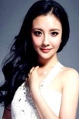 Sun Qian profile picture